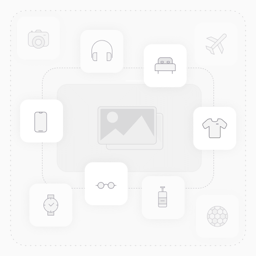 ADAPTADOR DE PAD