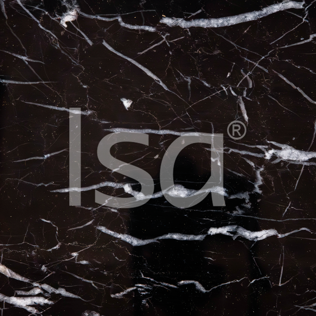BLACK MARQUINA