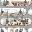 TAPIZ • URBAN