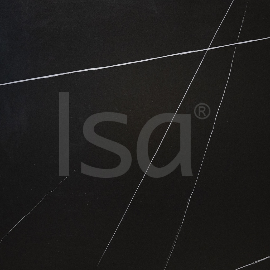 BLACK MARQUINA ITEK