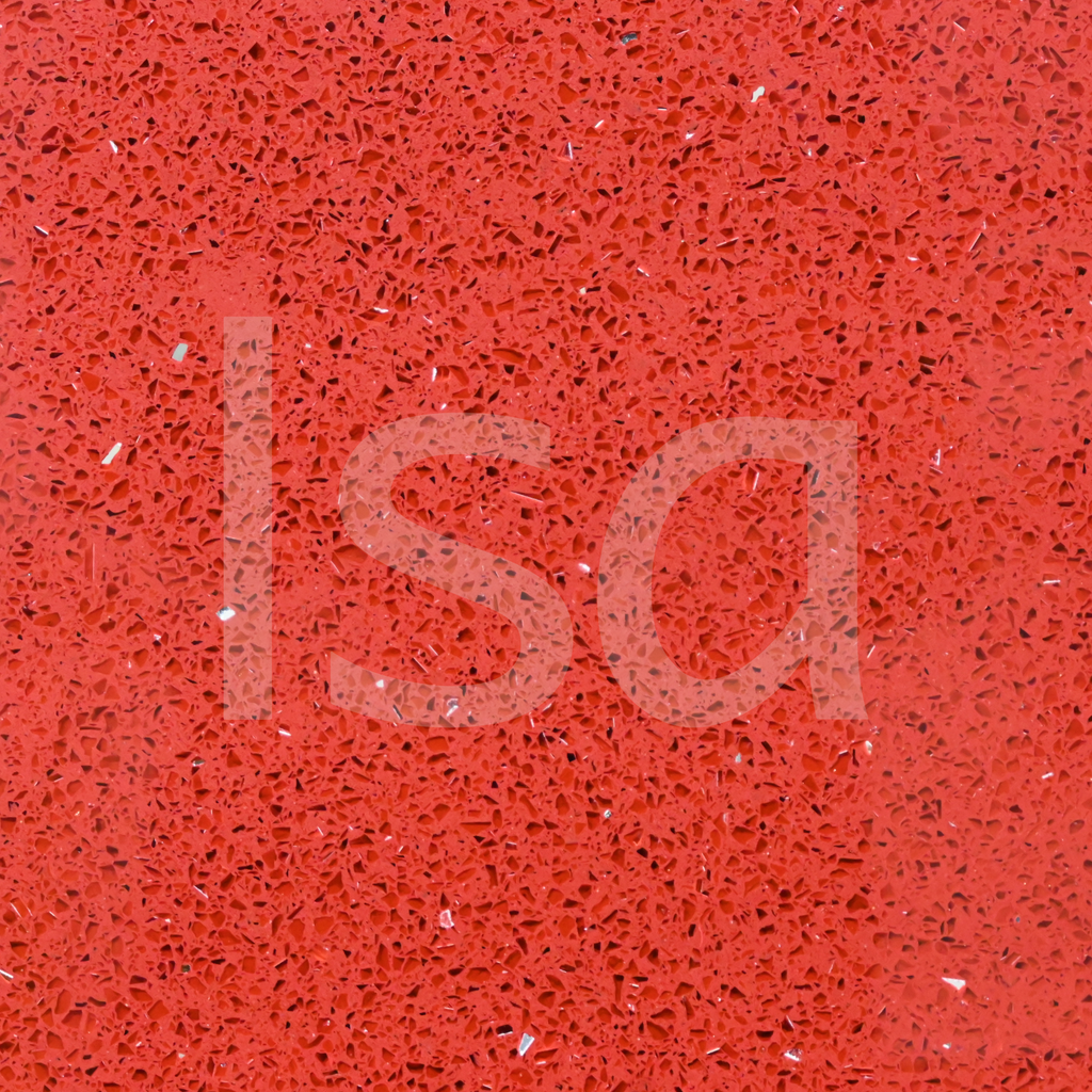 ROJO ESTELAR
