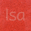 ROJO ESTELAR