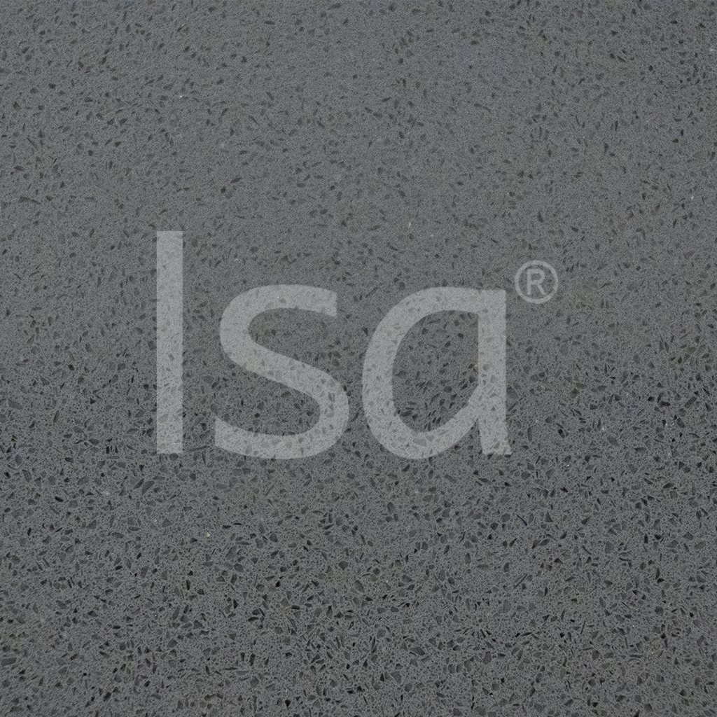 CONCRET