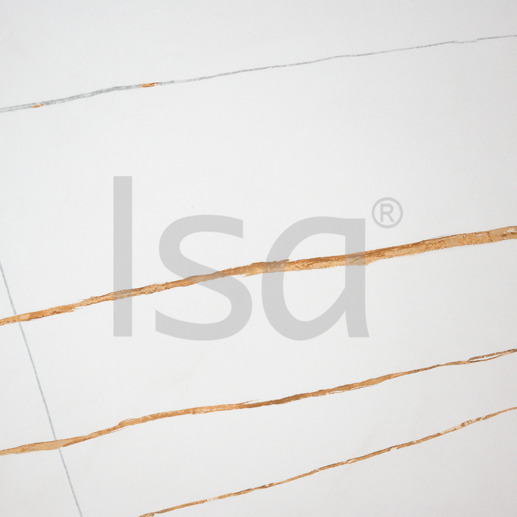 LAUREN WHITE GOLD ST