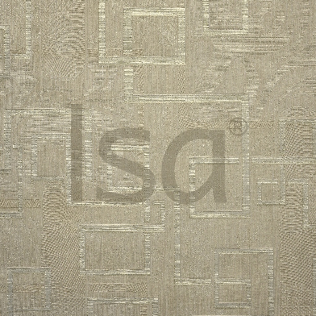 TAPIZ• SISU