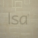 TAPIZ• SISU