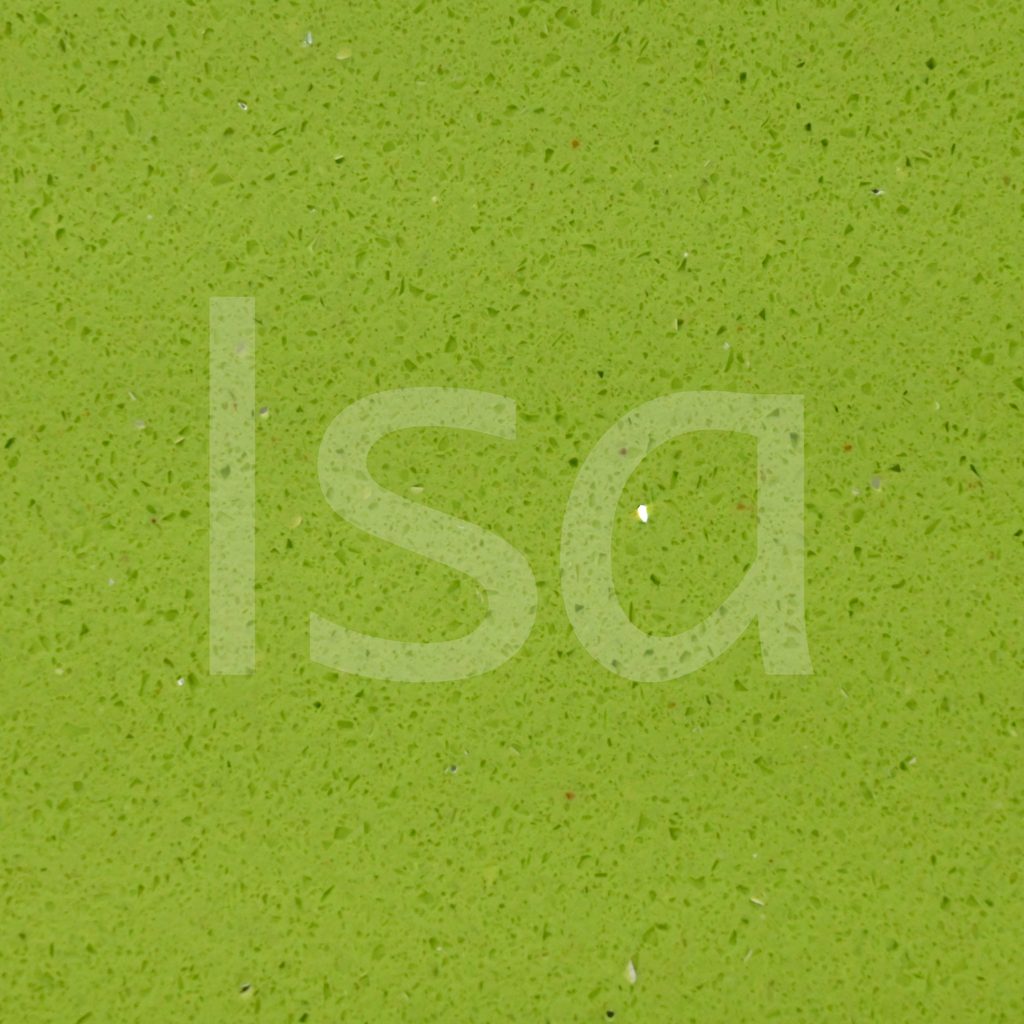 VERDE ESTELAR