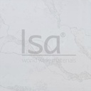 CALACATTA 6059