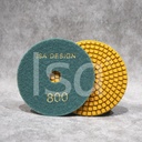 FELPA 800