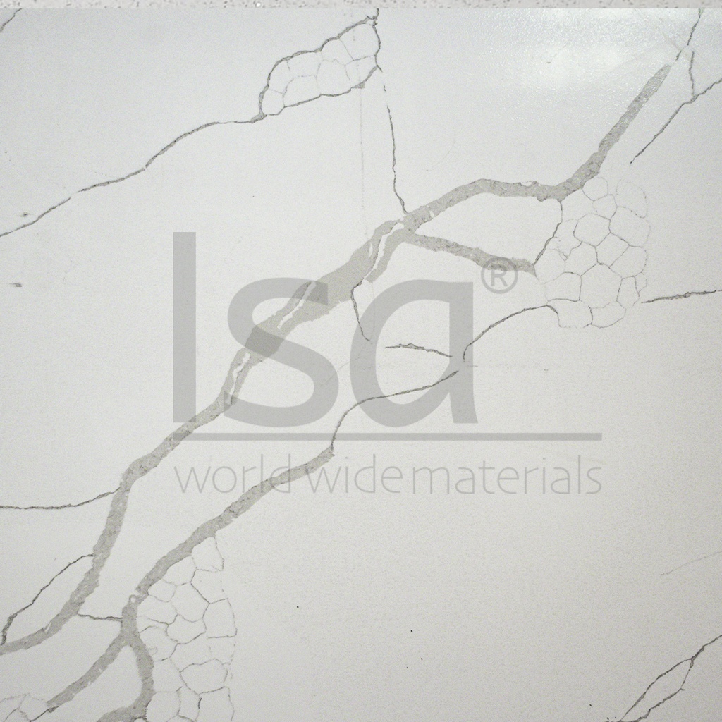 CALACATTA YY16321