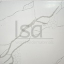 CALACATTA YY16321