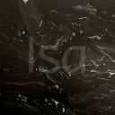 MAKALU LEATHER FINISH