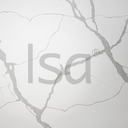 CALACATTA 1046 (R)