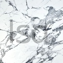 CALACATTA 9025