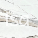 CALACATTA ARNI