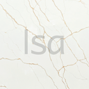 CALACATTA 1105