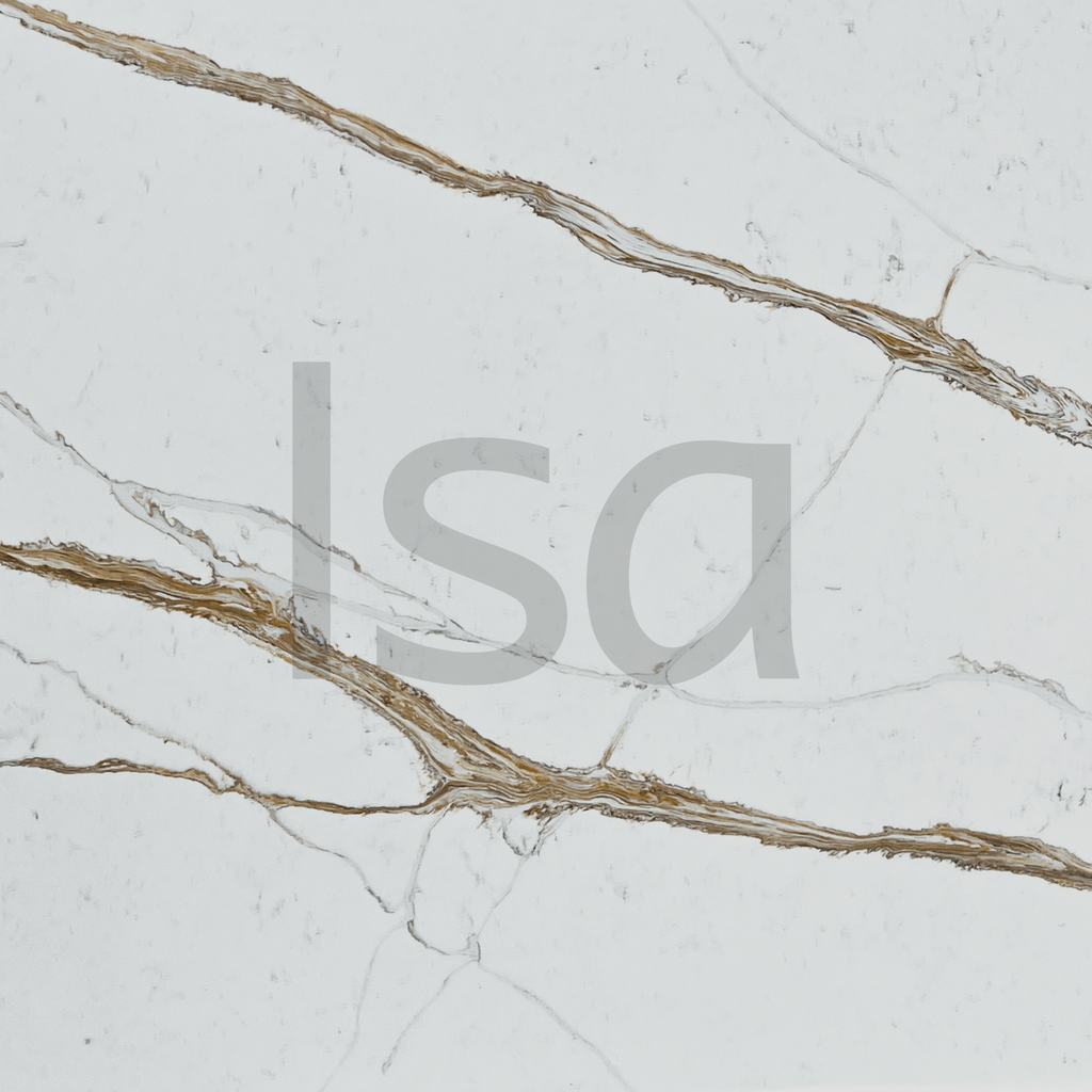 CALACATTA 580916 | Isa Design