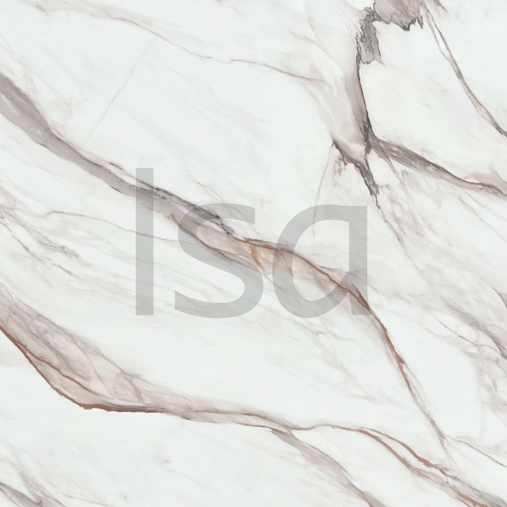 CALACATTA 7146 | Isa Design