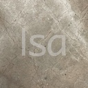 MARMOL CREMA MARCELLA