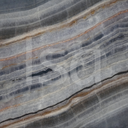 CALACATTA BAHIA LEATHER