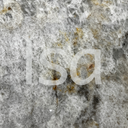 CRYSTALLO GOLD
