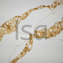 CALACATTA 6119