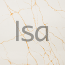 CALACATTA 1101-1