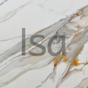 CALACATTA 2143