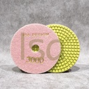 FELPA 3000