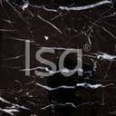 BLACK MARQUINA