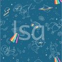 TAPIZ • SPACIAL