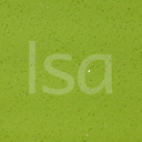 VERDE ESTELAR
