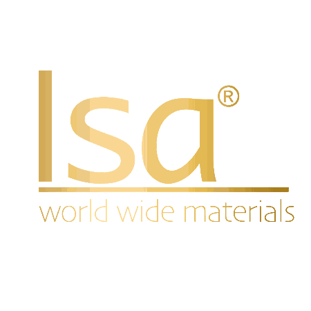 Isa Design